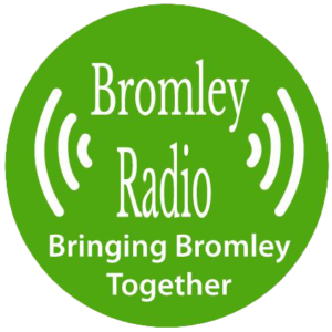 Bromley Radio