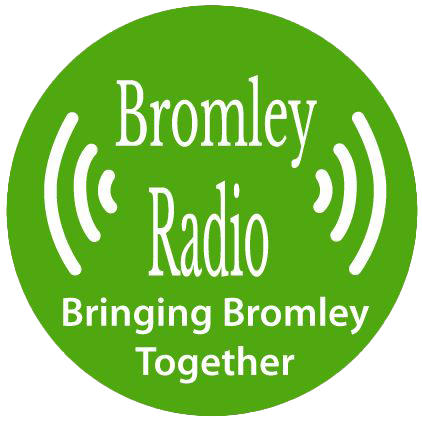 Bromley Radio