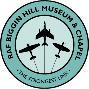 RAF Biggin Hill Museum and Chapel