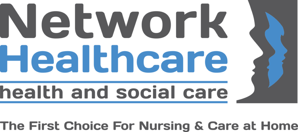 Network Healthcare Bromley